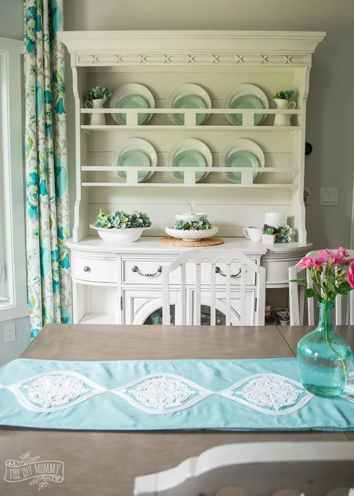 12433 summer kitchen decor 4