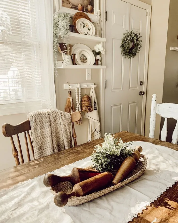 12433 summer kitchen decor 5