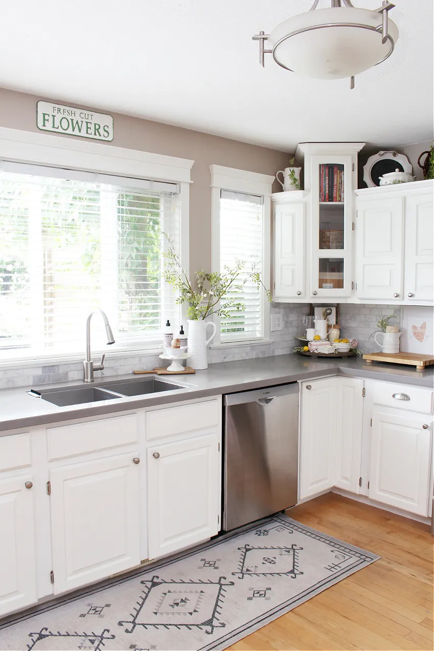 12433 summer kitchen decor 6