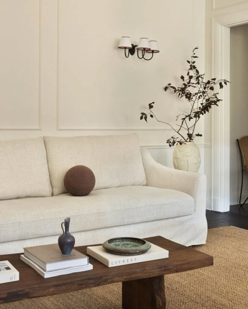 12438 kitchen lighting ideas