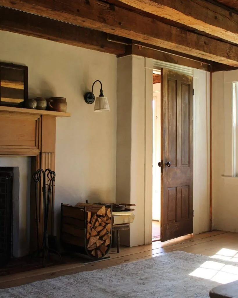 12438 kitchen textiles