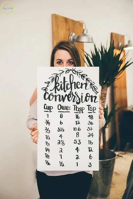 12448 diy backsplash