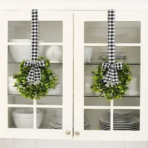 /img/12453-christmas-kitchenware.webp