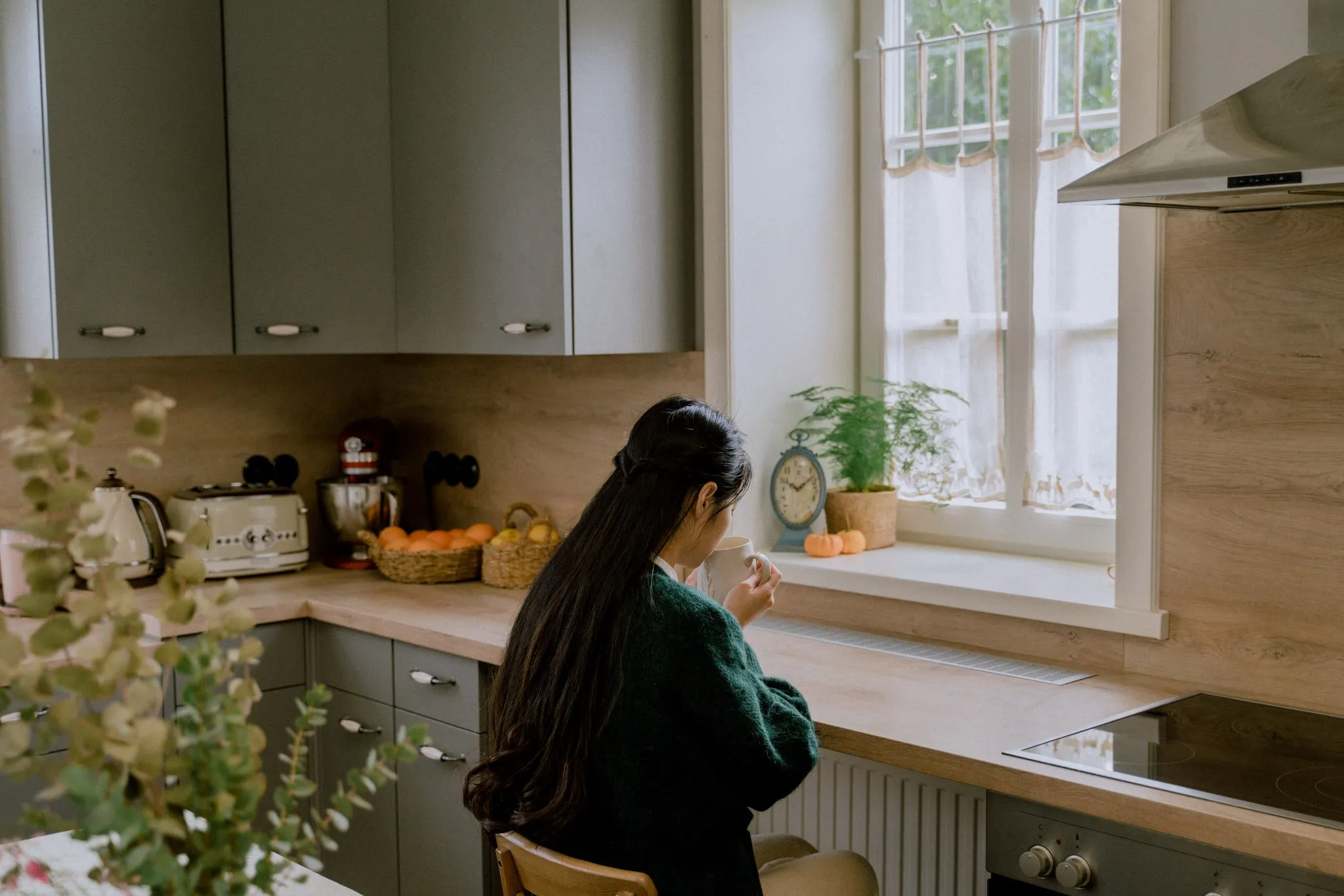 12455 diy kitchen decor ideas 2