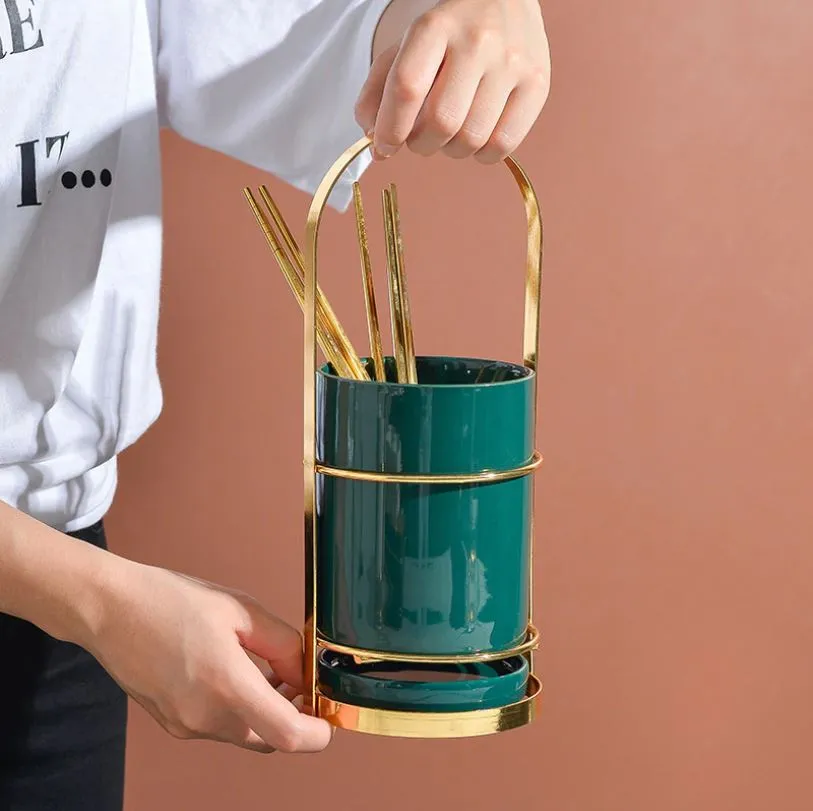 12455 diy kitchen decor ideas 3