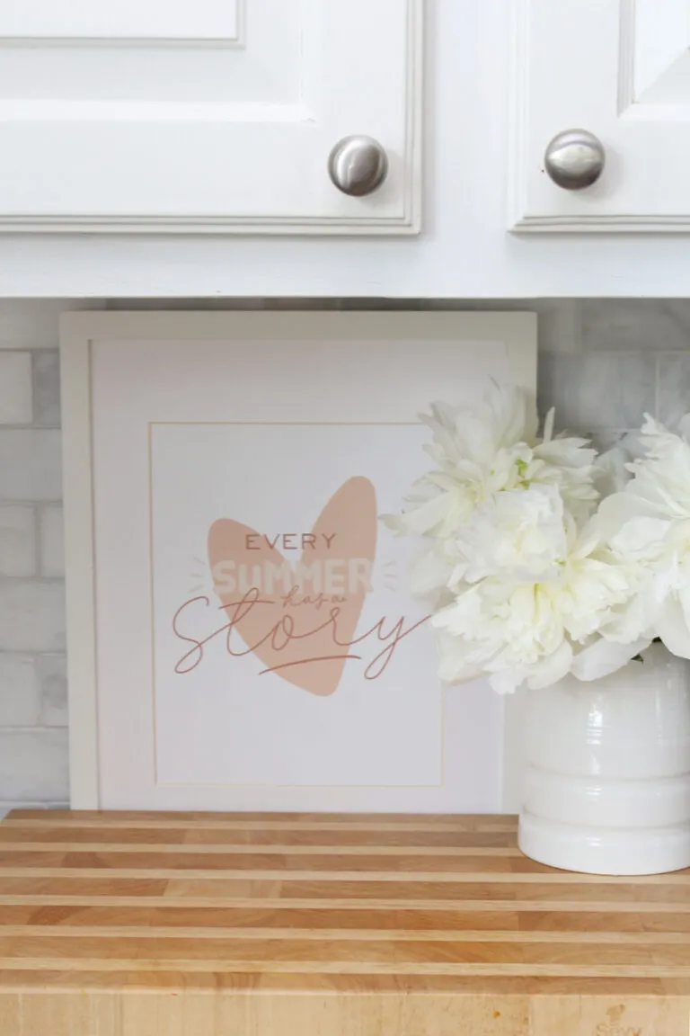 12459 summer kitchen decor kits image5