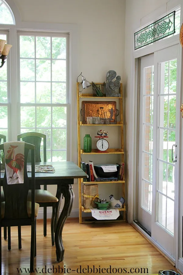 12459 summer kitchen decor kits image6