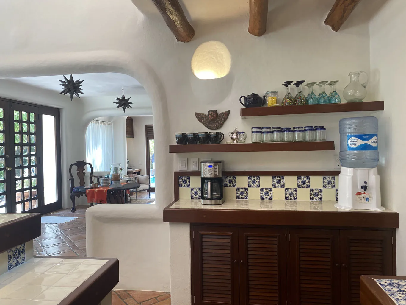 12462 villa kitchen faucets