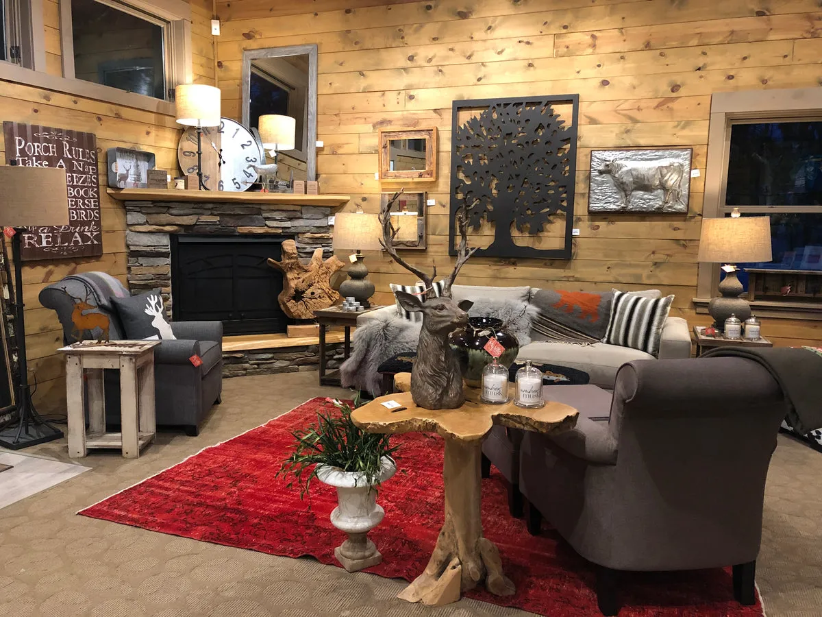 12462 villa kitchen layout