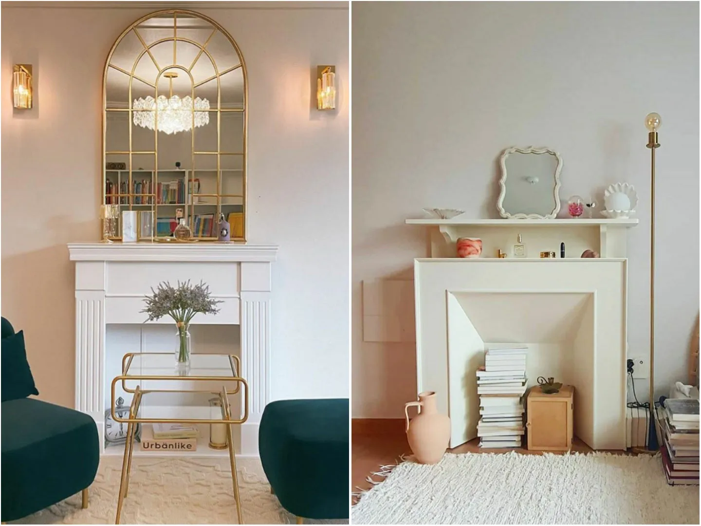 12467 korean kitchen natural elements