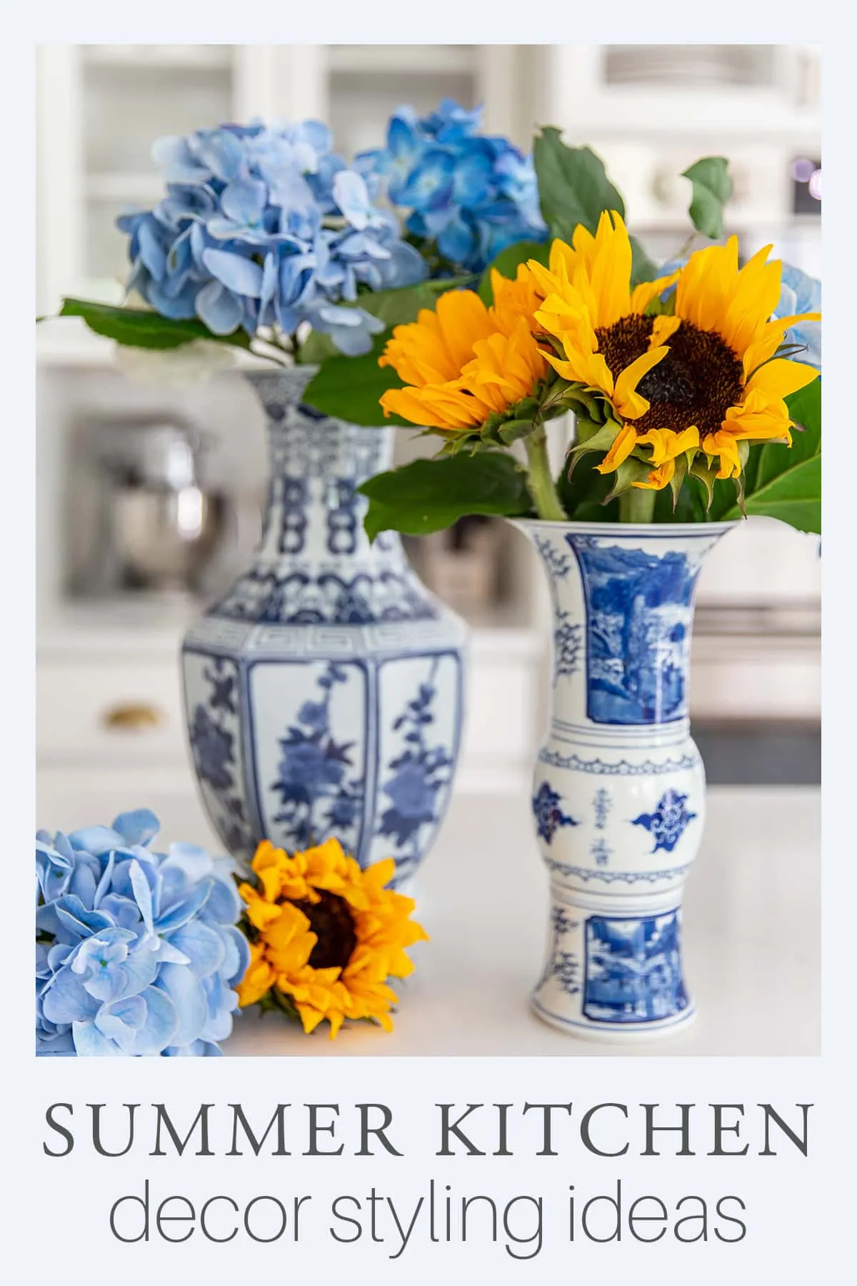 12470 summer kitchen philippines bamboo rattan