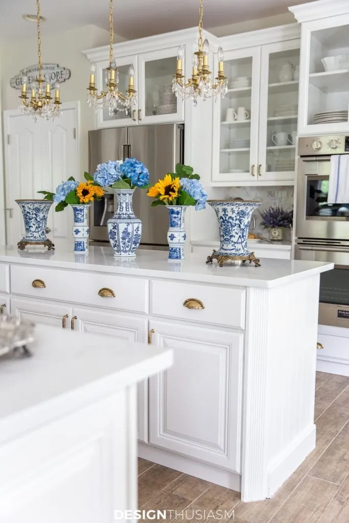 12470 summer kitchen philippines fresh produce