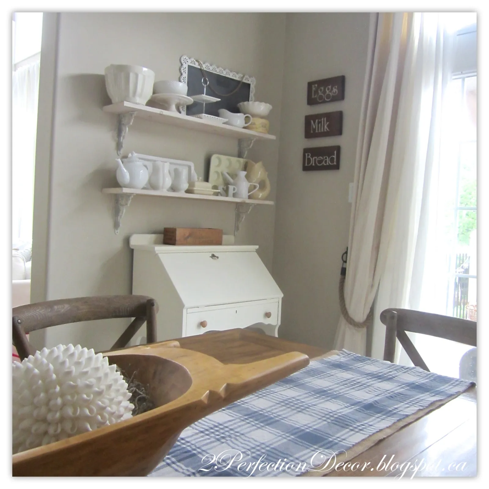 12470 summer kitchen philippines open shelving