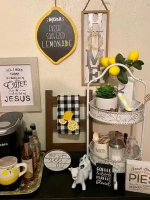 12470 summer kitchen philippines tropical colors