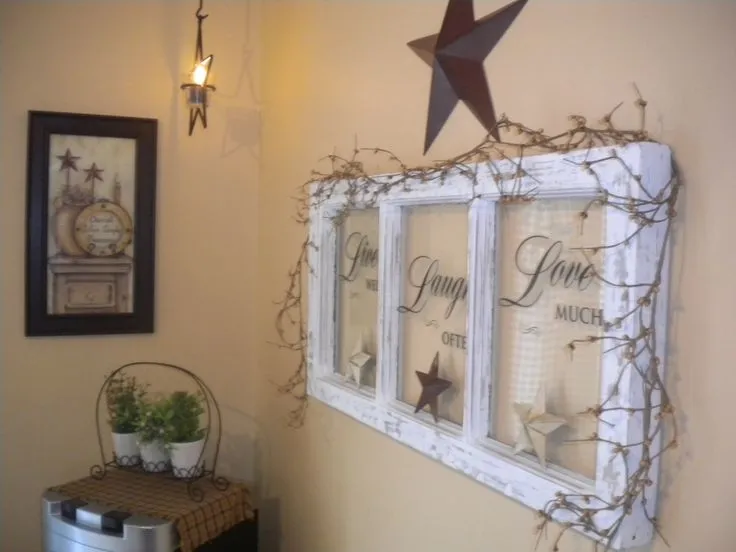 12474 kitchen accessories