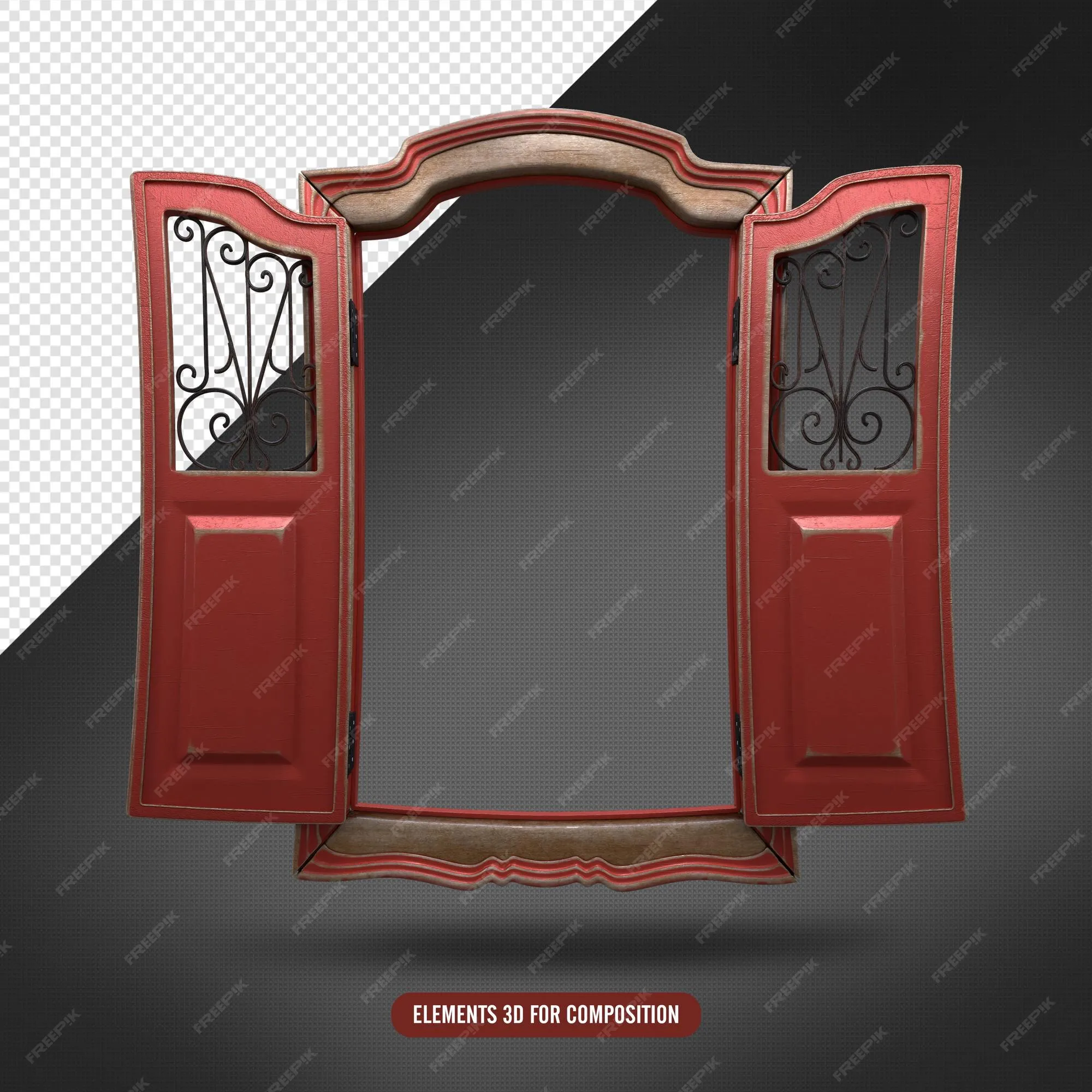 12474 vintage kitchen decor