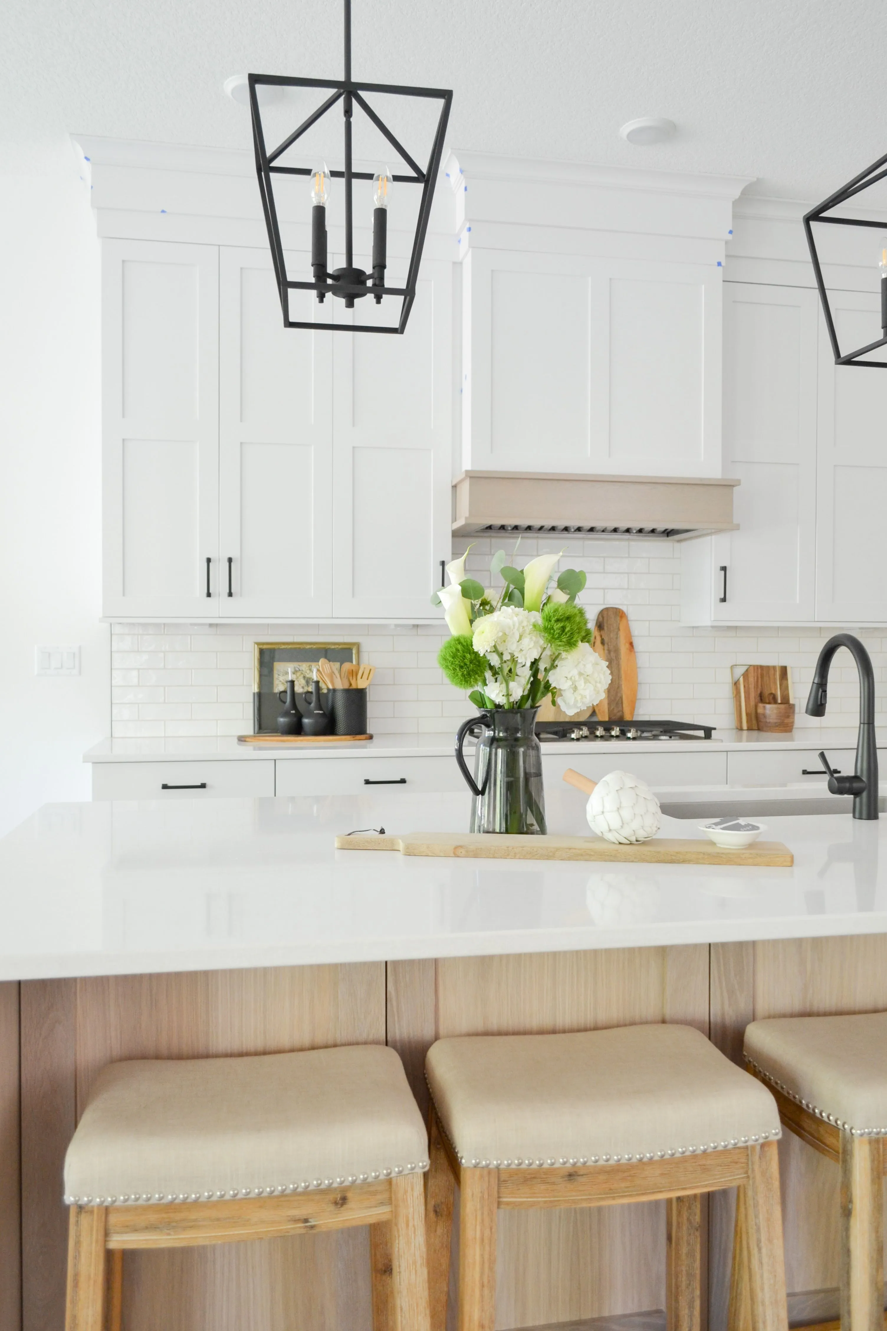 12475 modern appliances