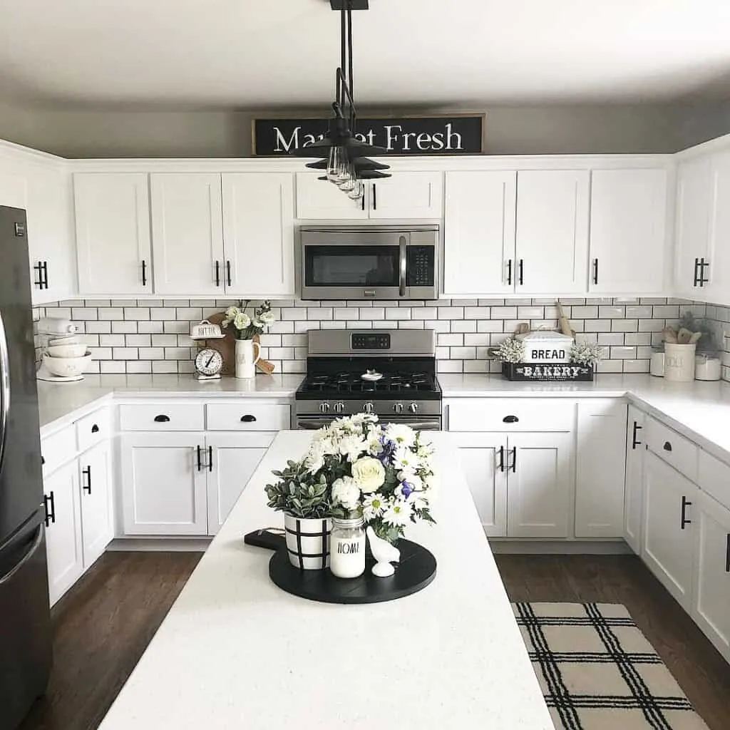 12475 modern kitchen color palette