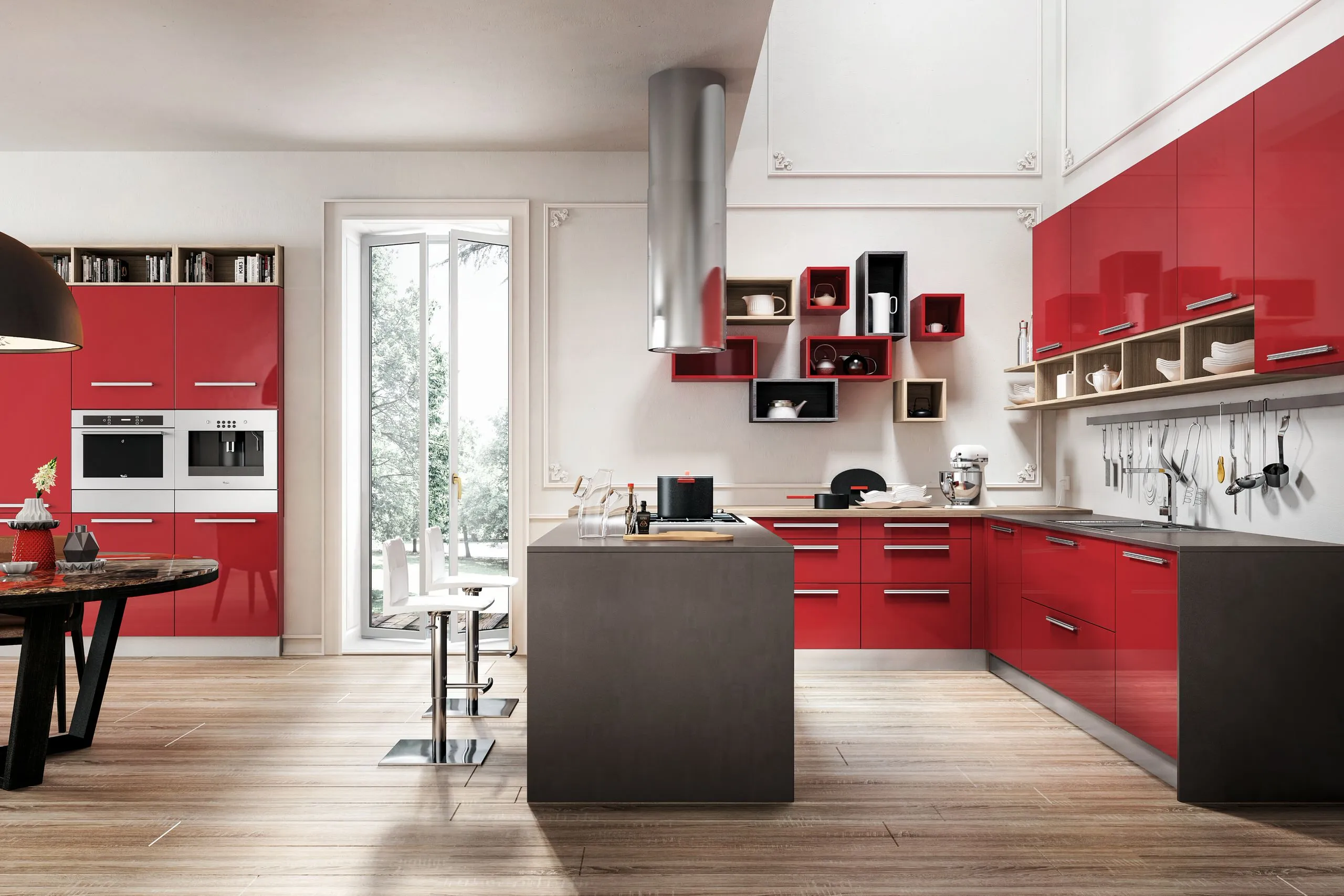 /img/12481-cleaning-rustic-red-kitchen-cabinets.webp