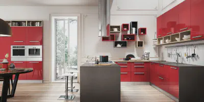 /img/12481-cleaning-rustic-red-kitchen-cabinets.webp