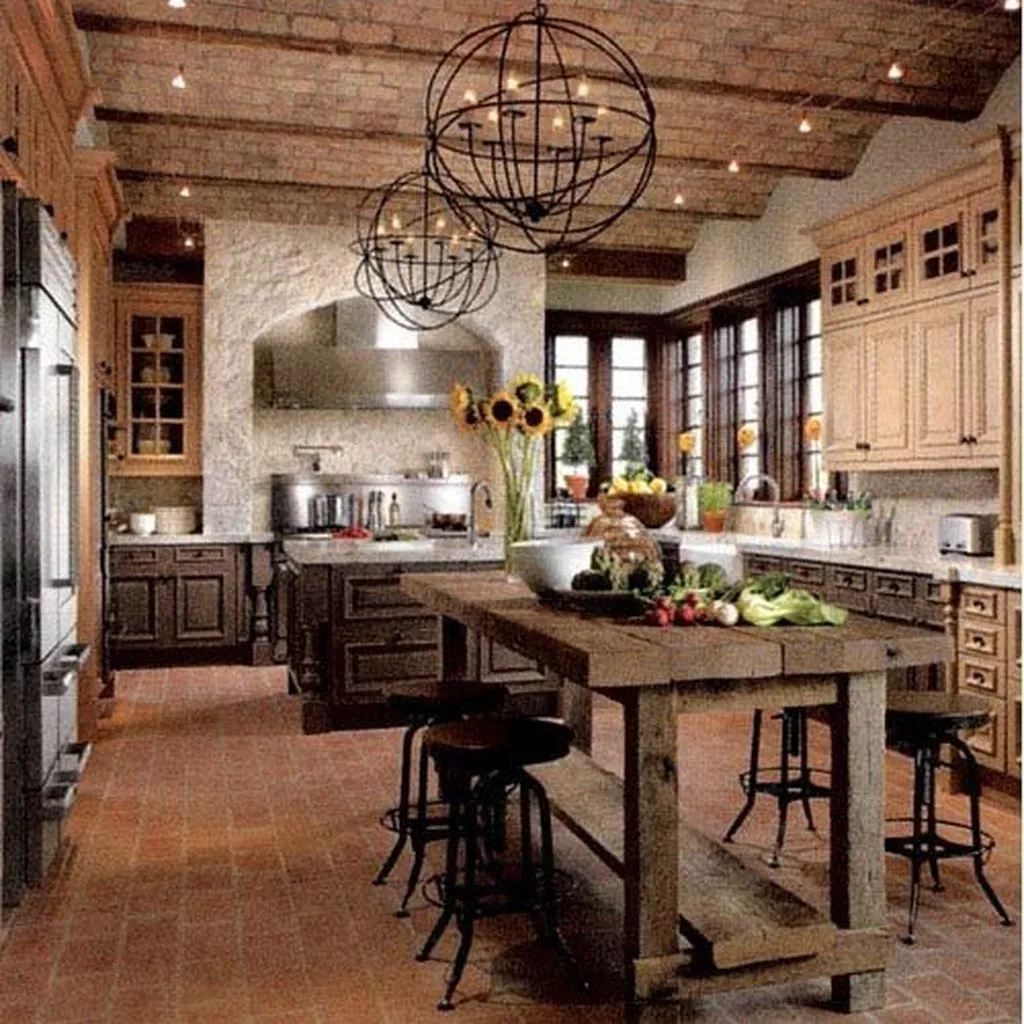 /img/12483-rustic-kitchen-image8.webp