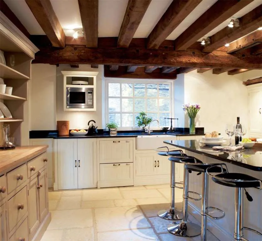 12489 country kitchen countertops