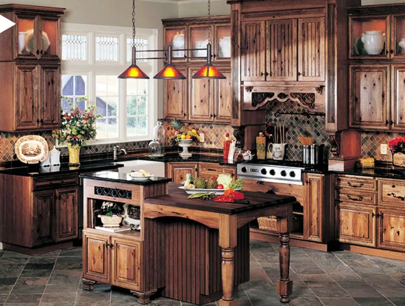 /img/12489-country-kitchen-table.webp