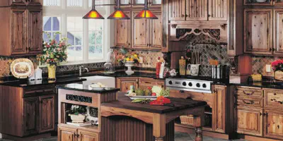 /img/12489-country-kitchen-table.webp
