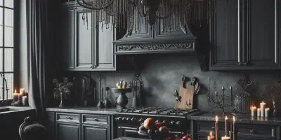 /img/12492-gothic-kitchen-details.webp