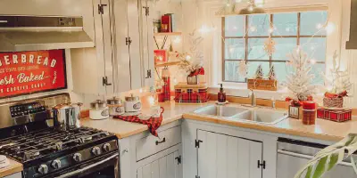 /img/12493-rustic-red-kitchen-7.webp