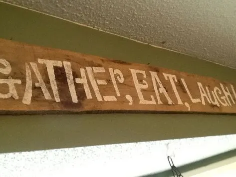 12498 rustic kitchen nz 2