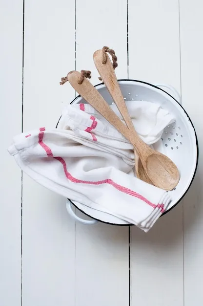 12498 rustic kitchen nz 3