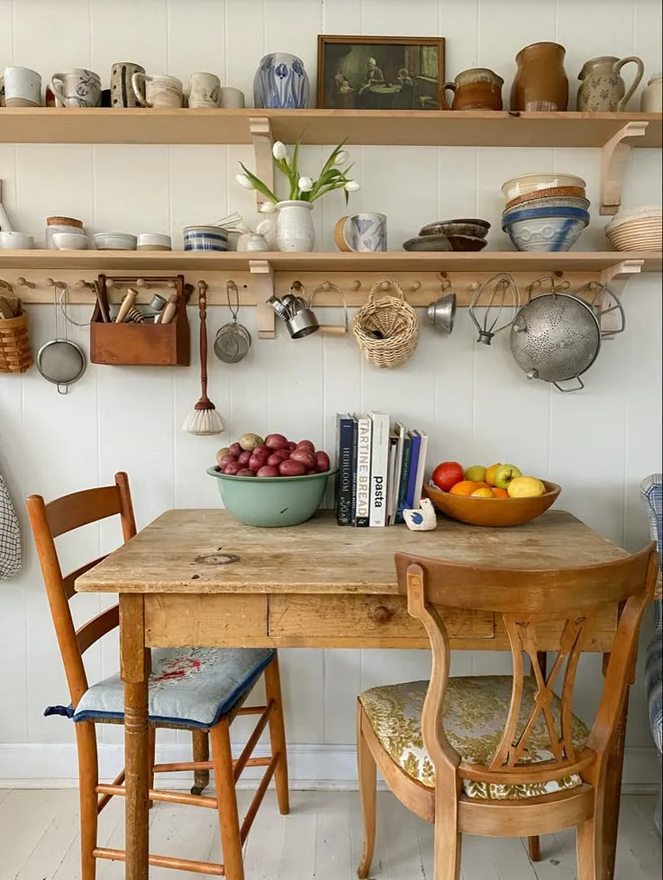 12498 rustic kitchen nz 4