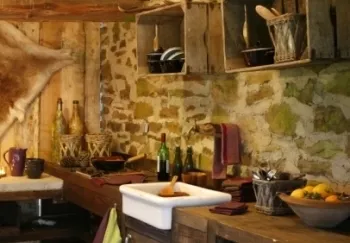12498 rustic kitchen nz 5