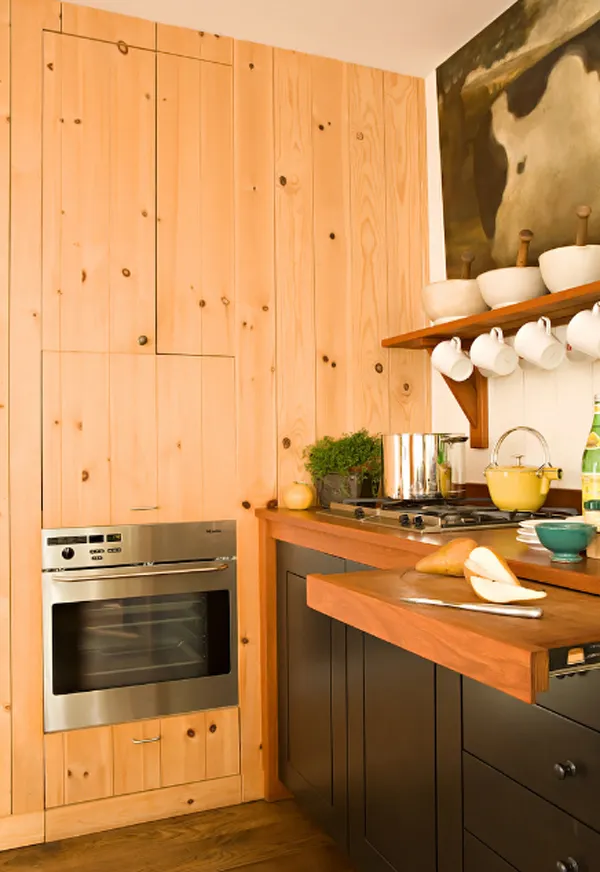 12498 rustic kitchen nz 7