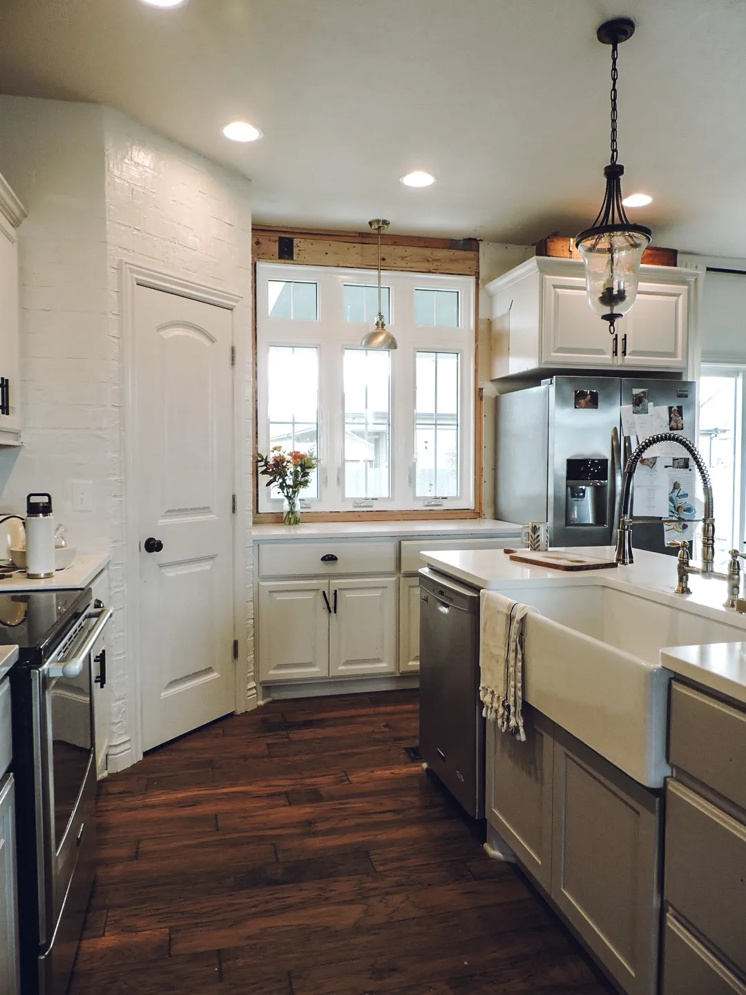 12499 berry kitchen accessories