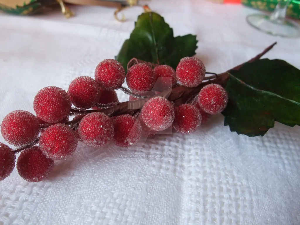 12499 berry kitchen color palette