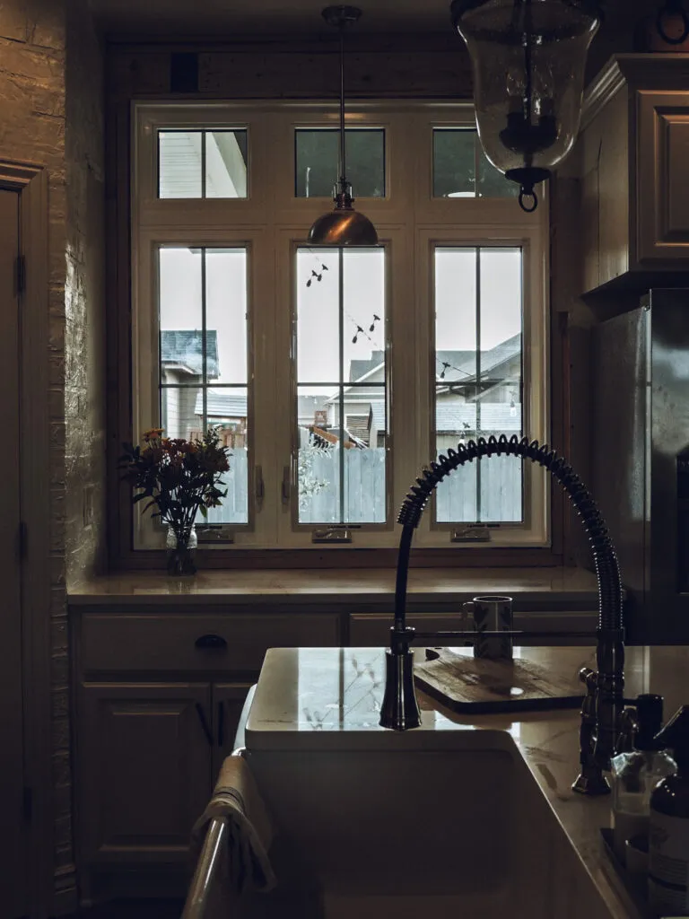 12499 berry kitchen lighting