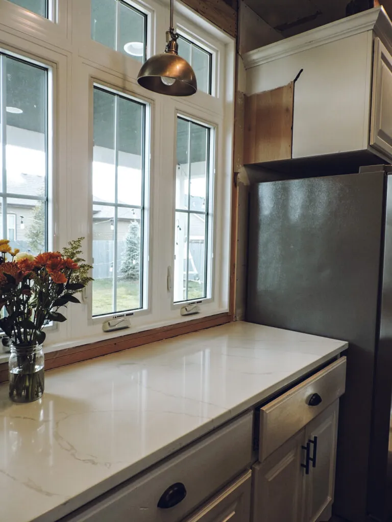 12499 berry kitchen textiles