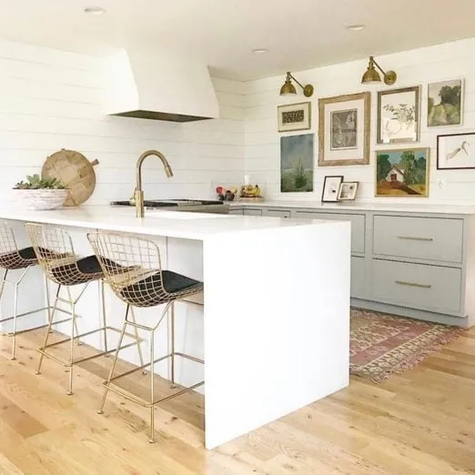 12513 natural kitchen elements