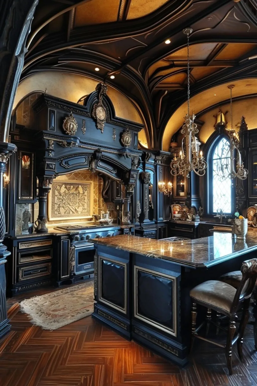 /img/12515-gothic-kitchen-design-ideas.webp