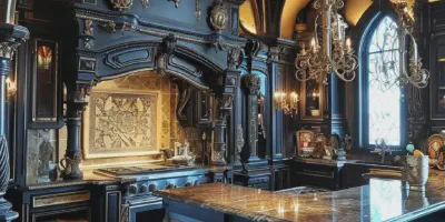 /img/12515-gothic-kitchen-design-ideas.webp
