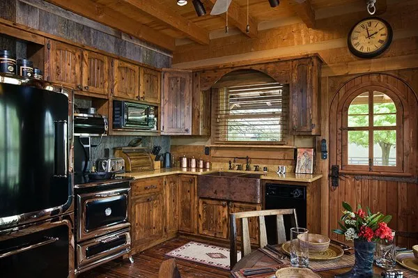 /img/12517-western-kitchen-inspiration.webp