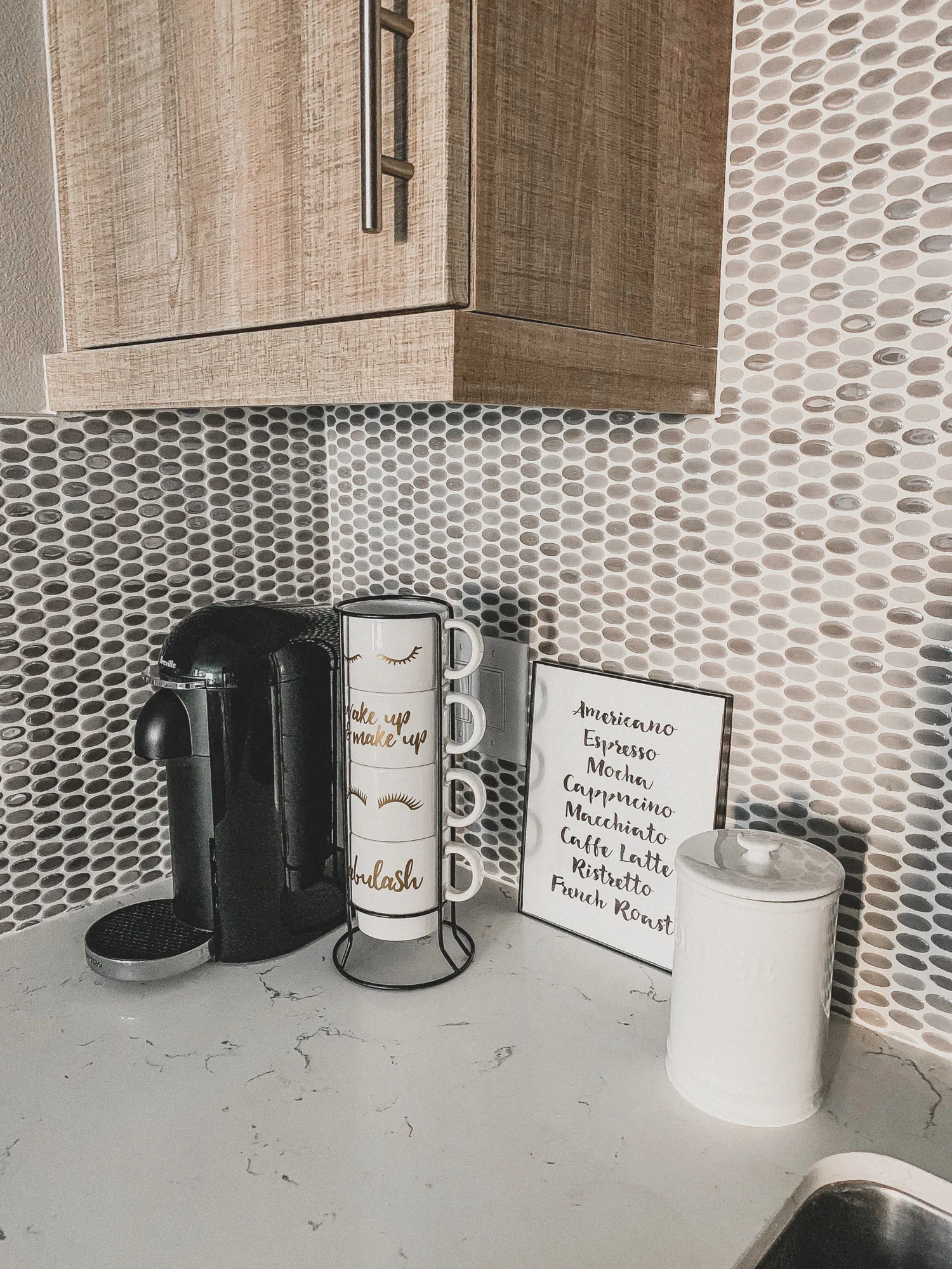 12522 kitchen decor updates 1