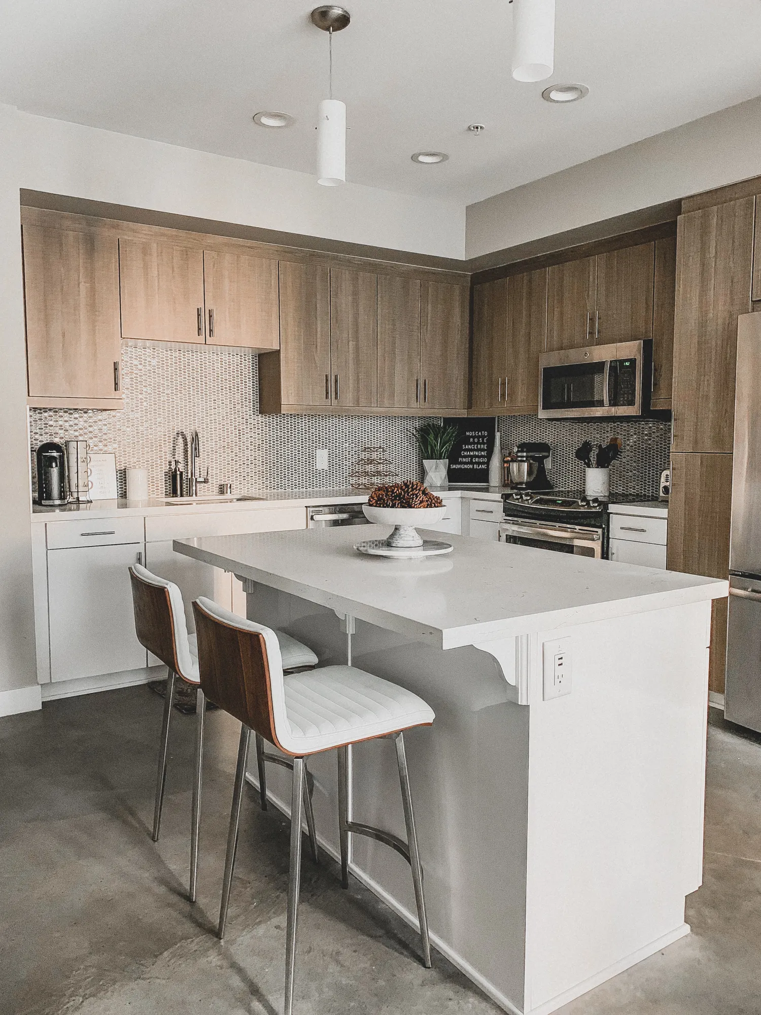 12522 kitchen decor updates 2