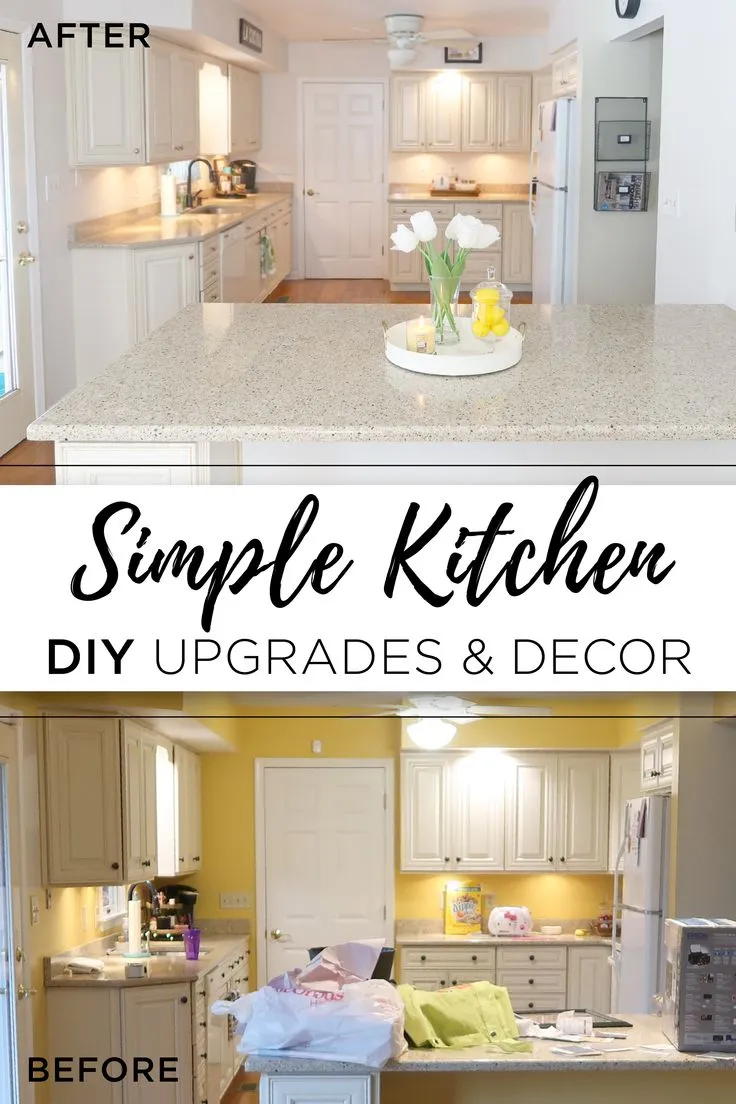 12522 kitchen decor updates 3