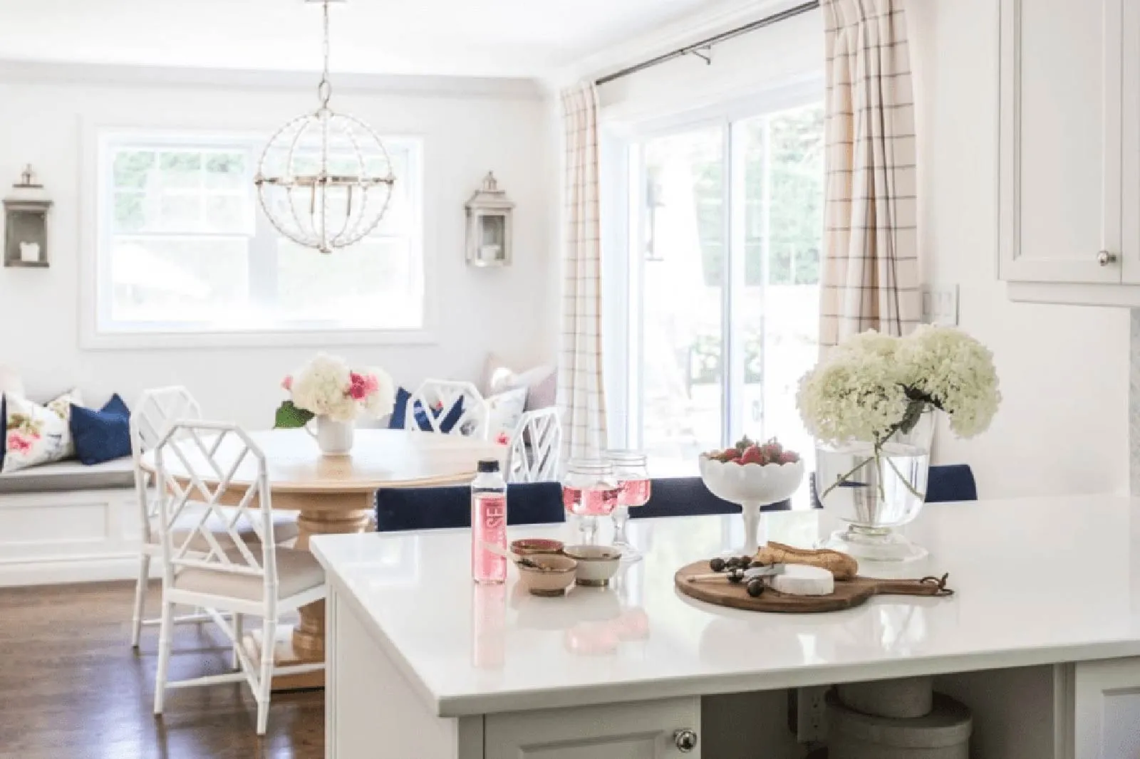 12522 kitchen decor updates 4