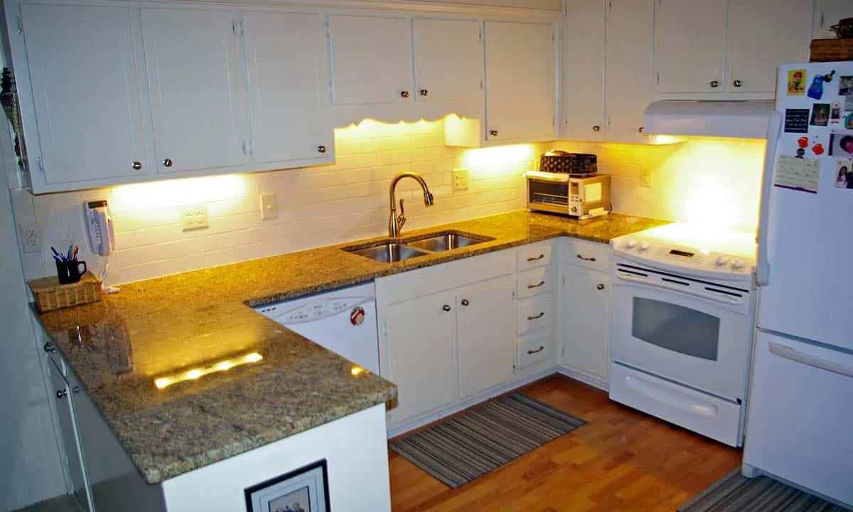 12522 kitchen decor updates 5