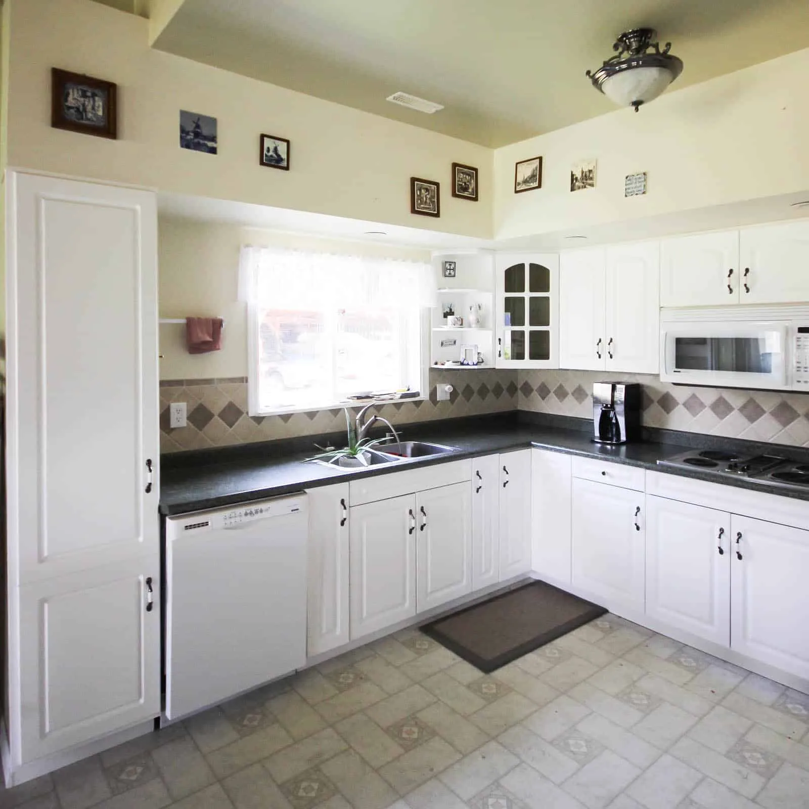 12522 kitchen decor updates 6