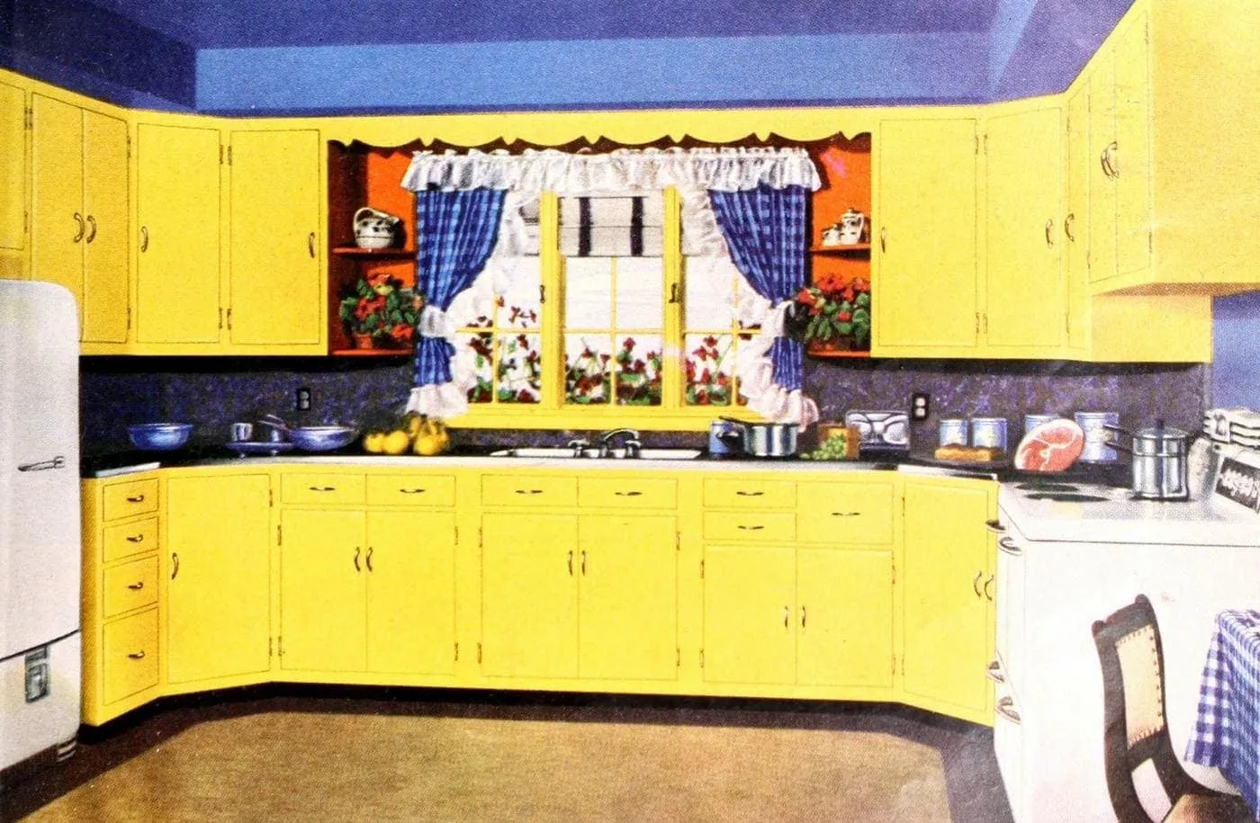 /img/12523-1950s-kitchen-accessories.webp